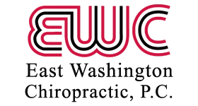 Chiropractic Indianapolis IN East Washington Chiropractic