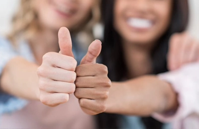 Chiropractic East Indianapolis IN Patient Testimonials